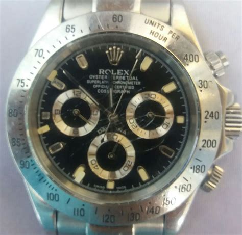 maquina de rolex|comprar rolex usado.